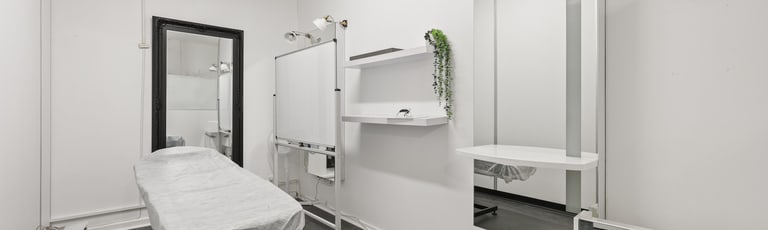 Medical / Consulting commercial property for lease at 7/2 Central Ave Moorabbin VIC 3189 Medical / Consulting commercial property for lease at 7/2 Central Ave Moorabbin VIC 3189