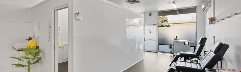 Medical / Consulting commercial property for lease at 7/2 Central Ave Moorabbin VIC 3189 Medical / Consulting commercial property for lease at 7/2 Central Ave Moorabbin VIC 3189