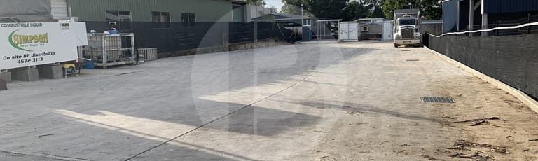 Factory, Warehouse & Industrial commercial property for lease at 48-50 WELLINGTON STREET Riverstone NSW 2765