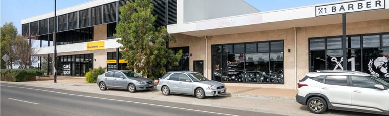 Shop & Retail commercial property for lease at 9 Banks Drive Diggers Rest VIC 3427