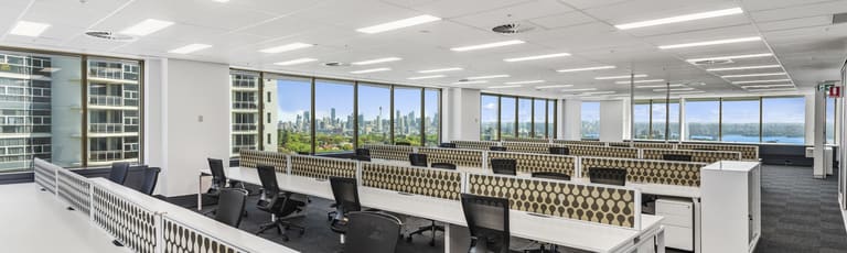 Offices commercial property for lease at 101 Grafton Street Bondi Junction NSW 2022