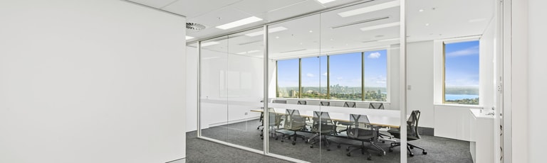 Offices commercial property for lease at 101 Grafton Street Bondi Junction NSW 2022