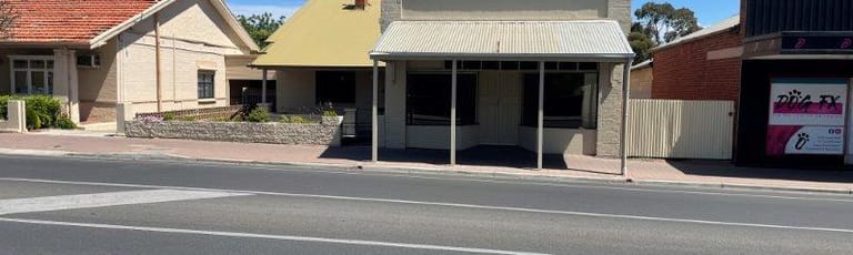 Offices commercial property leased at 180 Prospect Road Prospect SA 5082