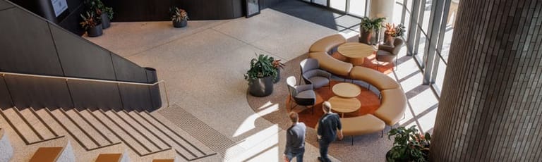 Offices commercial property for lease at MPark 11 Khartoum Road Macquarie Park NSW 2113