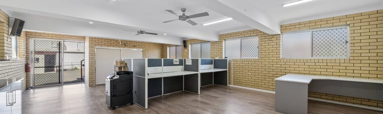 Offices commercial property for lease at 108 Beaudesert Road Moorooka QLD 4105