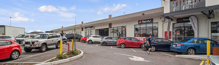 Offices commercial property for lease at 1 Hunt Way Pakenham VIC 3810