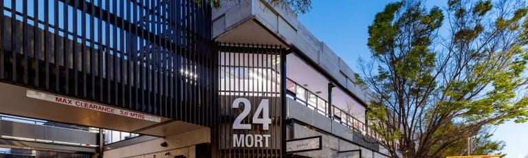 Shop & Retail commercial property for lease at Ground  Unit A/24-26 Mort Street Braddon ACT 2612