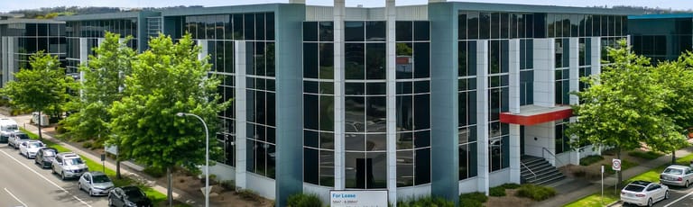 Offices commercial property for lease at 68 Victor Crescent Narre Warren VIC 3805