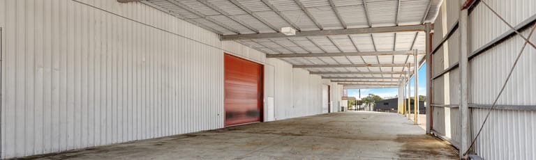 Factory, Warehouse & Industrial commercial property for lease at 92 Munibung Road Cardiff NSW 2285