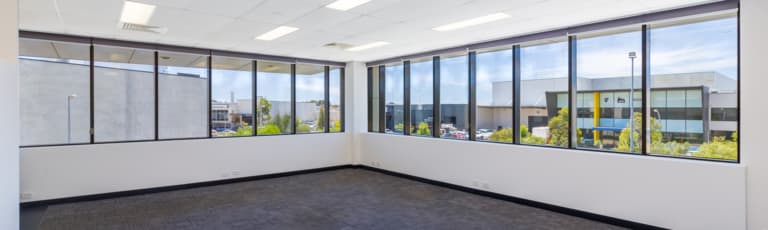 Offices commercial property for lease at 1/53 Bushland Ridge Bibra Lake WA 6163