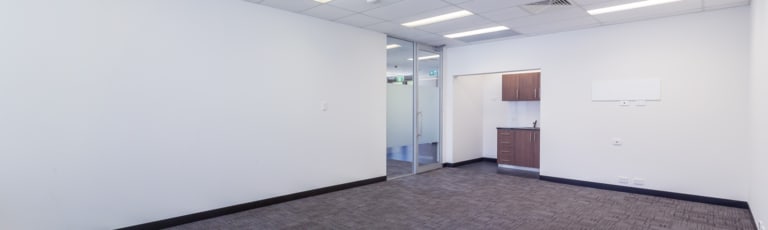 Offices commercial property for lease at 1/53 Bushland Ridge Bibra Lake WA 6163