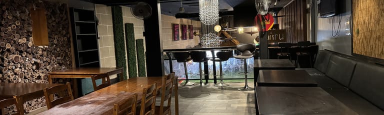 Medical / Consulting commercial property for lease at 178 Wickham Street Fortitude Valley QLD 4006