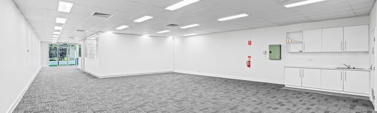Showrooms / Bulky Goods commercial property for lease at 8 & 11/1311 Ipswich Road Rocklea QLD 4106