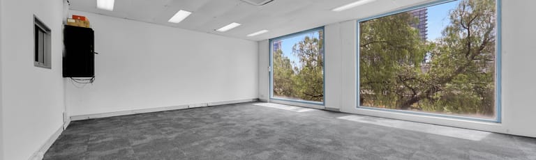 Offices commercial property for lease at 43 Brady St South Melbourne VIC 3205