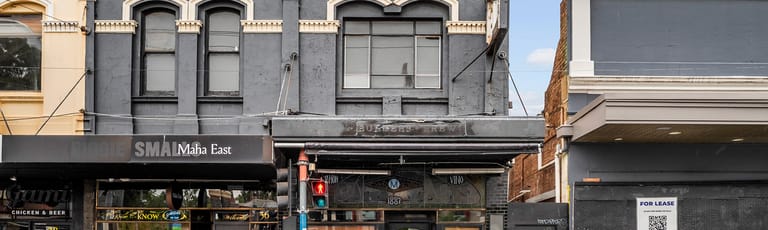 Shop & Retail commercial property for lease at 34 Chapel Street Windsor VIC 3181