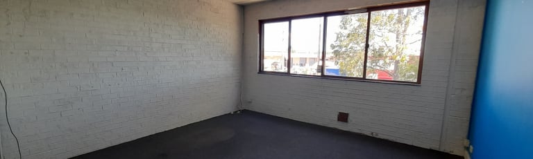 Offices commercial property for lease at 27/40 Sterling Road Minchinbury NSW 2770