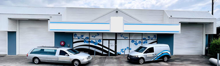 Other commercial property for lease at Bethania QLD 4205
