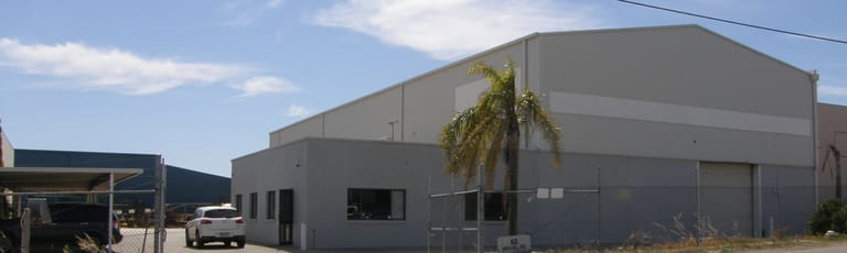 Factory, Warehouse & Industrial commercial property for lease at 60 Miguel Road Bibra Lake WA 6163