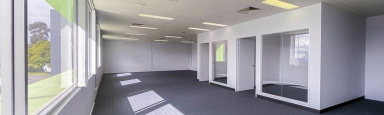 Offices commercial property for sale at 20/524 Abernethy Road Kewdale WA 6105