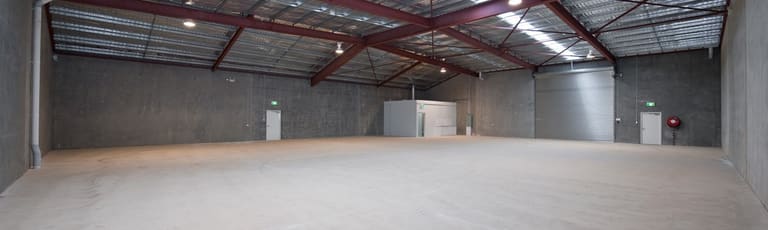 Development / Land commercial property for lease at 67-71 Dozer Drive Paget QLD 4740