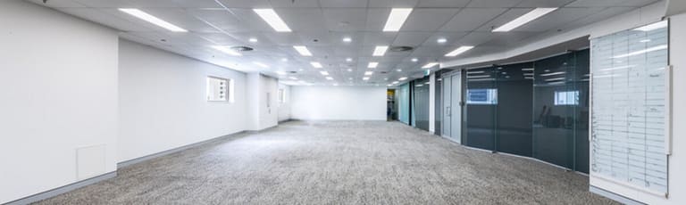 Medical / Consulting commercial property for lease at 204/75 Surf Parade Broadbeach QLD 4218