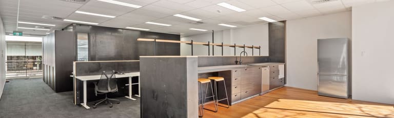 Offices commercial property for lease at 14 Franklin Street Griffith ACT 2603