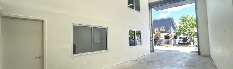 Shop & Retail commercial property for lease at 16/33-43 Meakin Road Meadowbrook QLD 4131