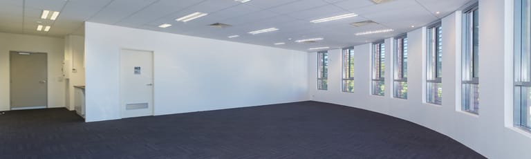 Offices commercial property for lease at 19/210 Queen Victoria Street North Fremantle WA 6159