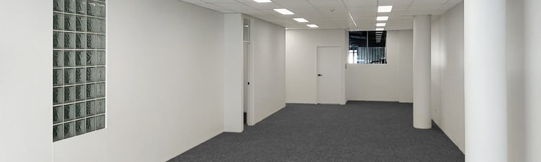 Offices commercial property for lease at 2/59 The Esplanade Maroochydore QLD 4558