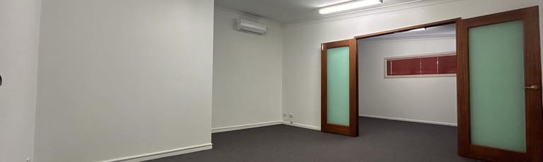 Offices commercial property for lease at 7/3078 Surfers Paradise Boulevard Surfers Paradise QLD 4217
