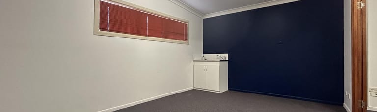 Offices commercial property for lease at 7/3078 Surfers Paradise Boulevard Surfers Paradise QLD 4217
