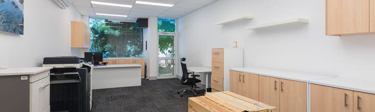 Offices commercial property for lease at 1b/5 Mumford Place Balcatta WA 6021