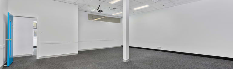 Offices commercial property for lease at 10-12 Wentworth Avenue Surry Hills NSW 2010