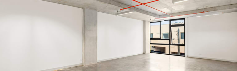 Offices commercial property for lease at W1.12/15-87 Gladstone Street South Melbourne VIC 3205