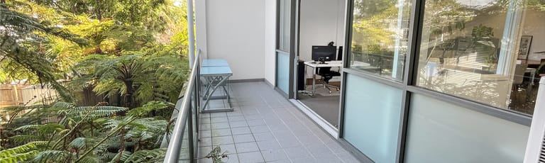 Medical / Consulting commercial property for sale at 3/13 Norval Court Maroochydore QLD 4558