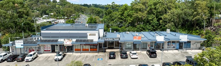 Medical / Consulting commercial property for lease at 4/1 Indiana Place Kuluin QLD 4558
