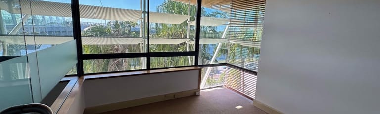 Offices commercial property for lease at 3/237 Bradman Avenue Maroochydore QLD 4558