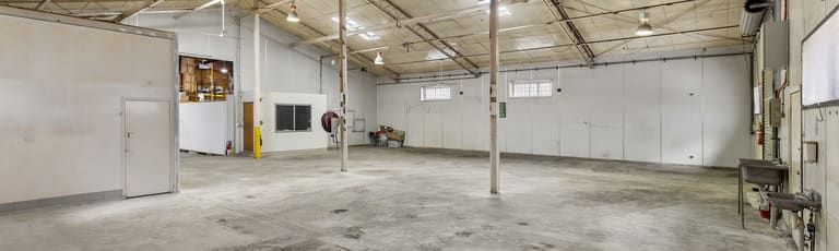 Factory, Warehouse & Industrial commercial property for lease at 13 Monte Street Slacks Creek QLD 4127