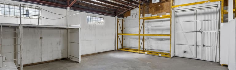Factory, Warehouse & Industrial commercial property for lease at 13 Monte Street Slacks Creek QLD 4127