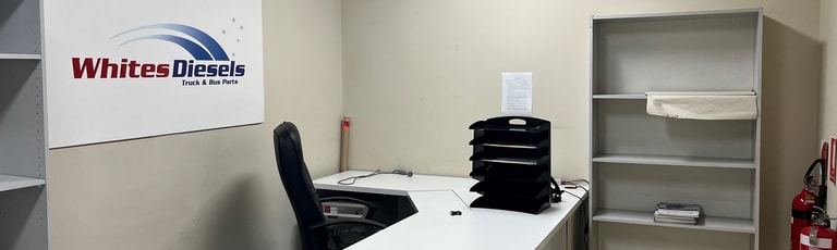 Factory, Warehouse & Industrial commercial property for lease at Office Space/19 Memorial Avenue Ingleburn NSW 2565 Factory, Warehouse & Industrial commercial property for lease at Office Space/19 Memorial Avenue Ingleburn NSW 2565