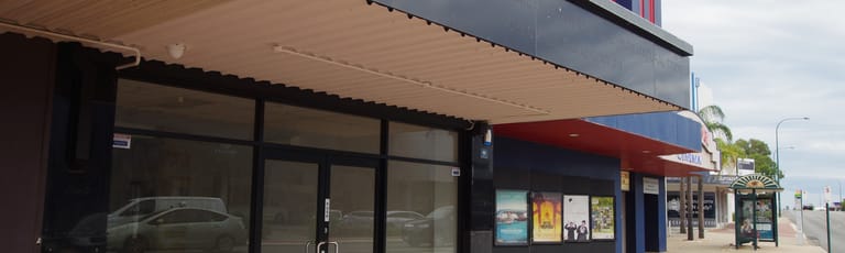 Offices commercial property for lease at 96B Stirling Highway Nedlands WA 6009