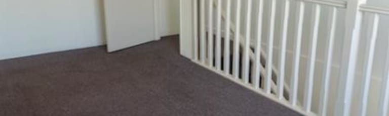 Factory, Warehouse & Industrial commercial property for lease at Unit 5/5 Weld Street Prestons NSW 2170