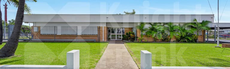 Offices commercial property for lease at Ground  Unit 1/197 Richardson Road Kawana QLD 4701