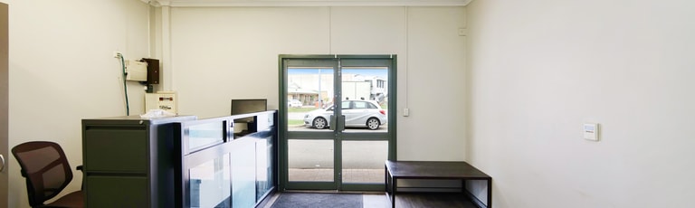 Offices commercial property for lease at 1/11 McElligott Court Canning Vale WA 6155