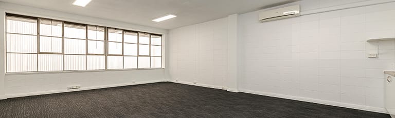 Offices commercial property for lease at 5/162 Albert Road South Melbourne VIC 3205