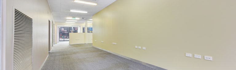 Medical / Consulting commercial property for lease at Parramatta NSW 2150