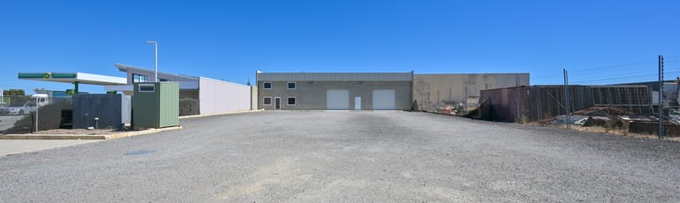 Factory, Warehouse & Industrial commercial property for lease at 48 Bakewell Drive Port Kennedy WA 6172