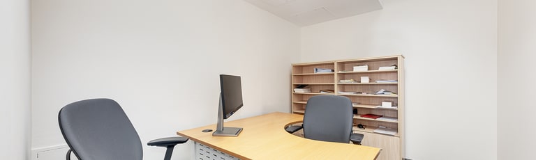 Offices commercial property for lease at Suite 1305/276 Pitt Street Sydney NSW 2000