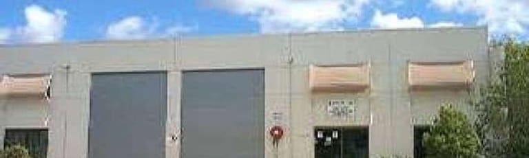 Offices commercial property for lease at Nerang QLD 4211