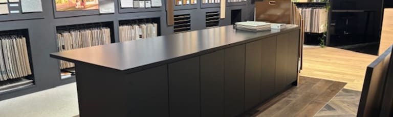 Shop & Retail commercial property for lease at Brendan Dr Nerang QLD 4211